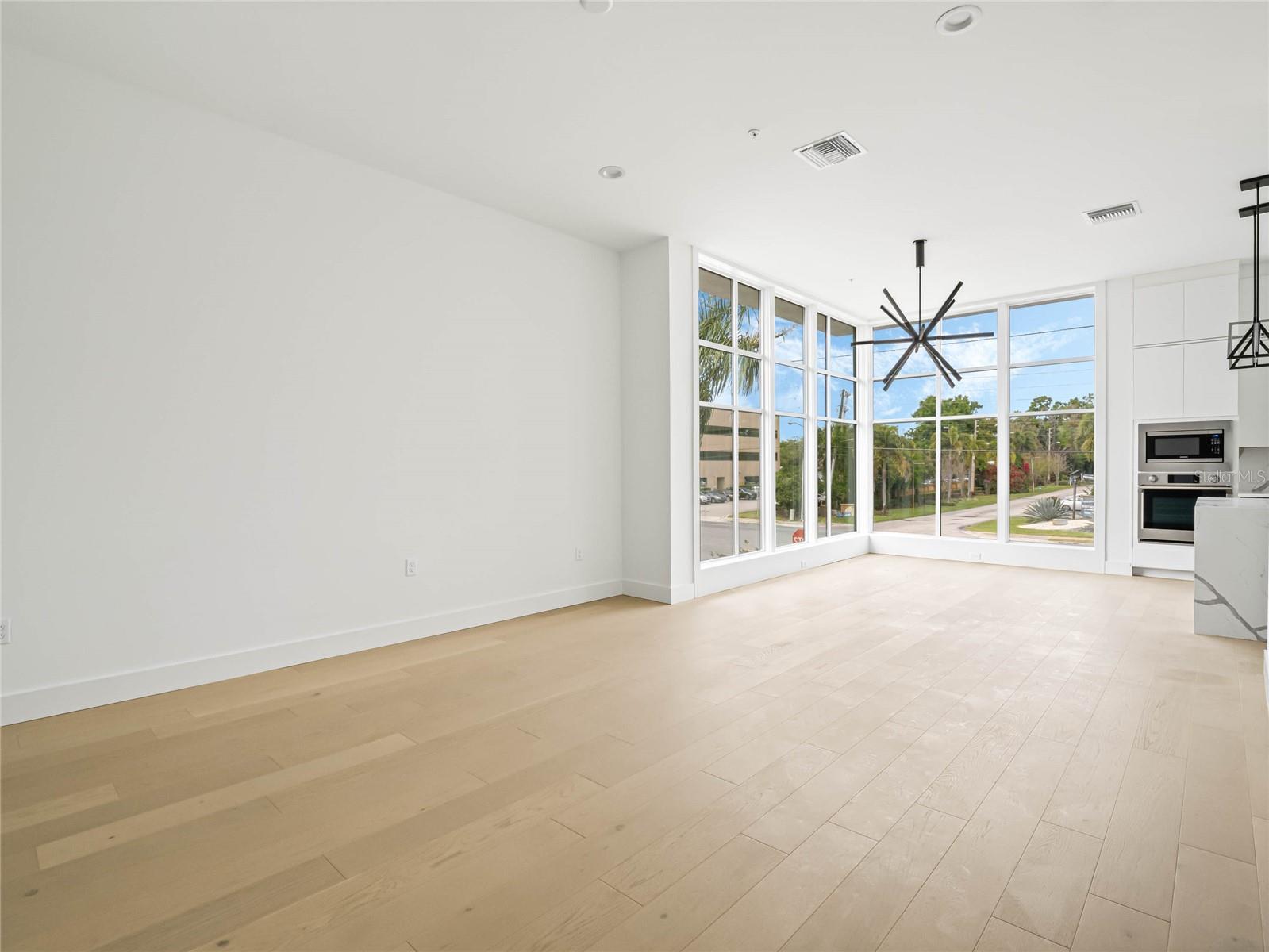 1760 MONDRIAN CIR, WINTER PARK, FL, 32789