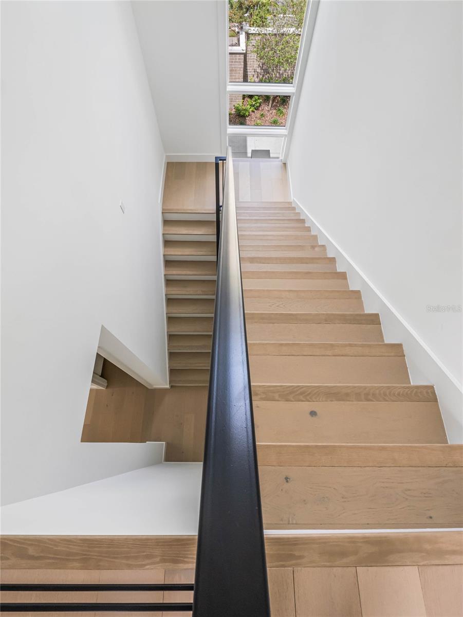 1760 MONDRIAN CIR, WINTER PARK, FL, 32789