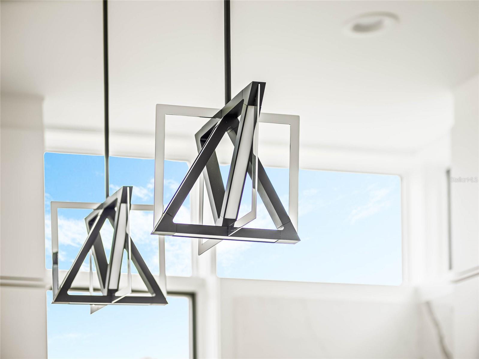 1760 MONDRIAN CIR, WINTER PARK, FL, 32789