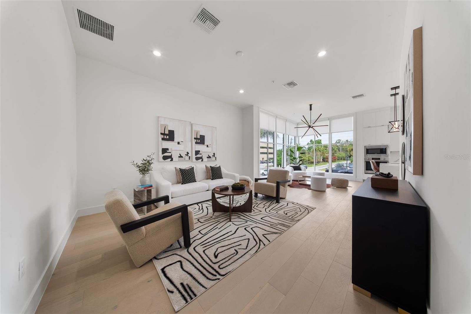 1760 MONDRIAN CIR, WINTER PARK, FL, 32789