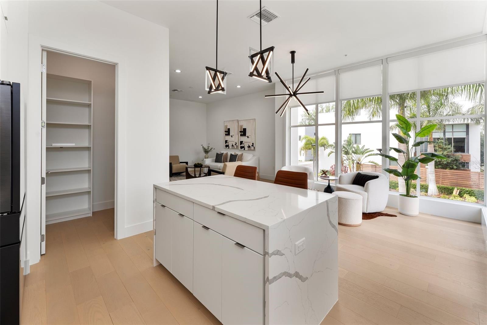 1760 MONDRIAN CIR, WINTER PARK, FL, 32789