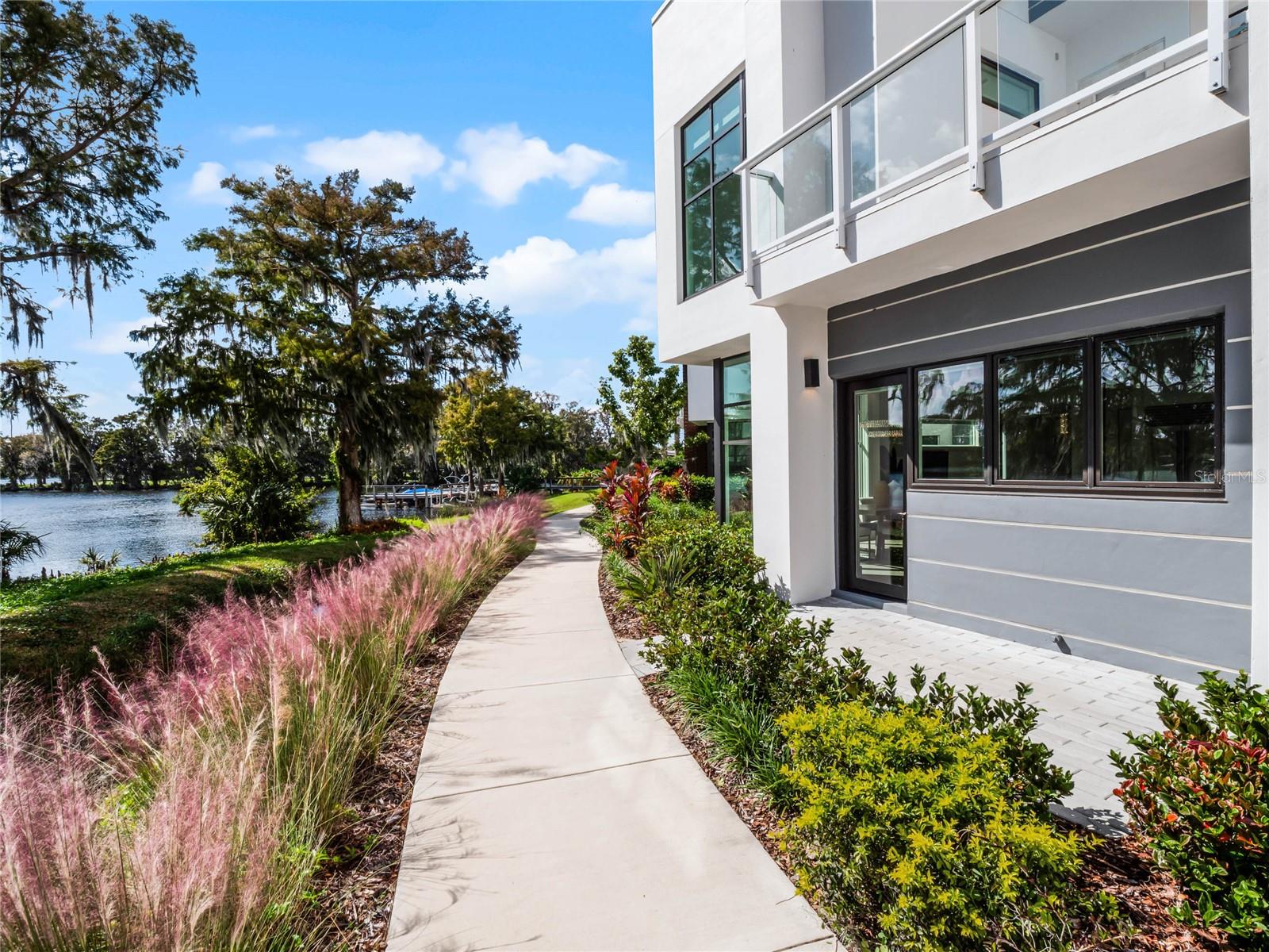 1760 MONDRIAN CIR, WINTER PARK, FL, 32789