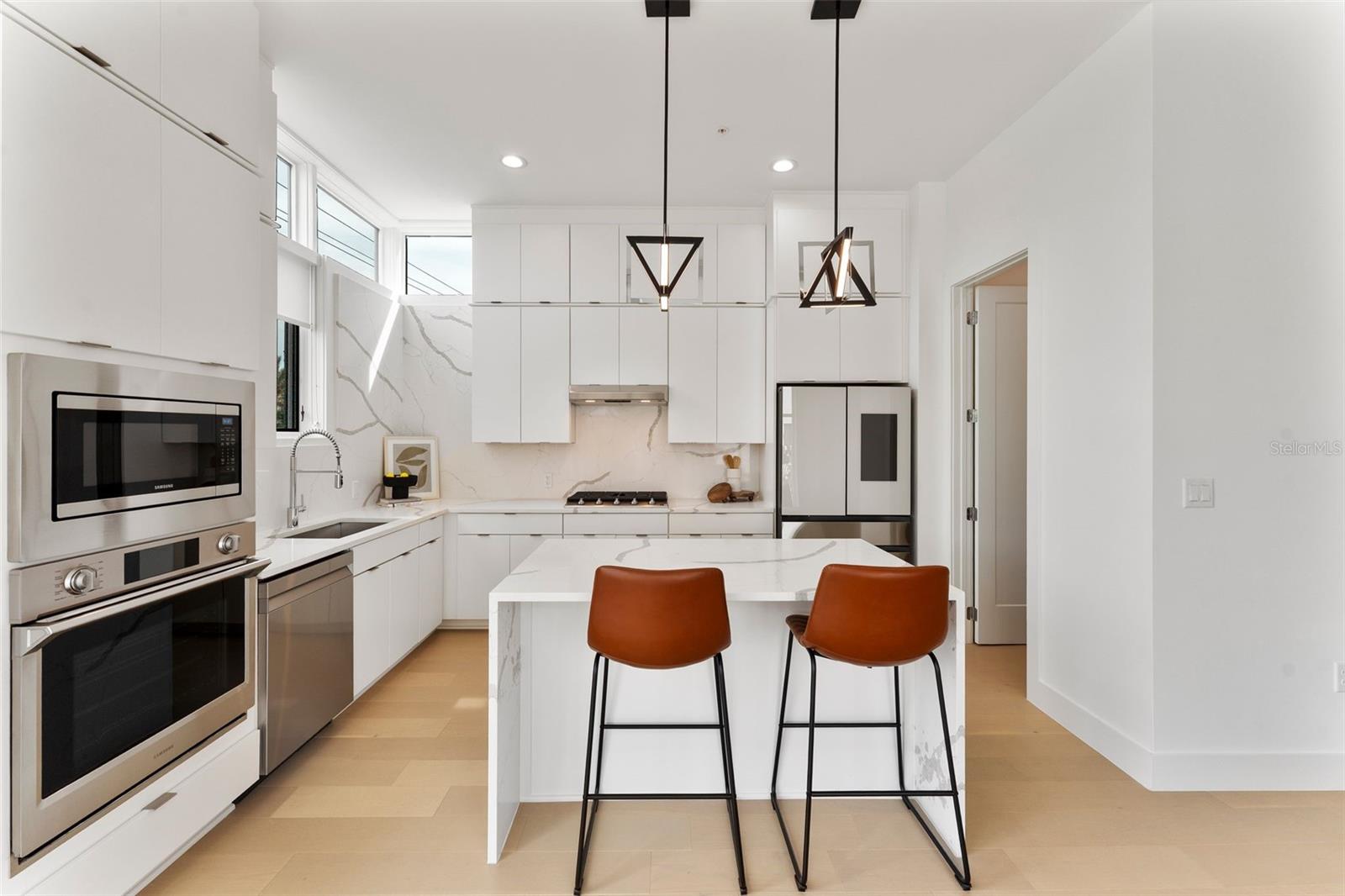 1760 MONDRIAN CIR, WINTER PARK, FL, 32789