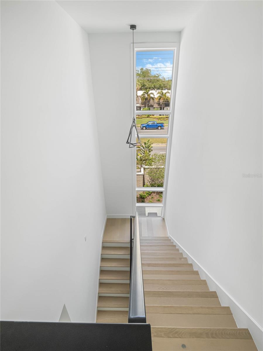 1760 MONDRIAN CIR, WINTER PARK, FL, 32789