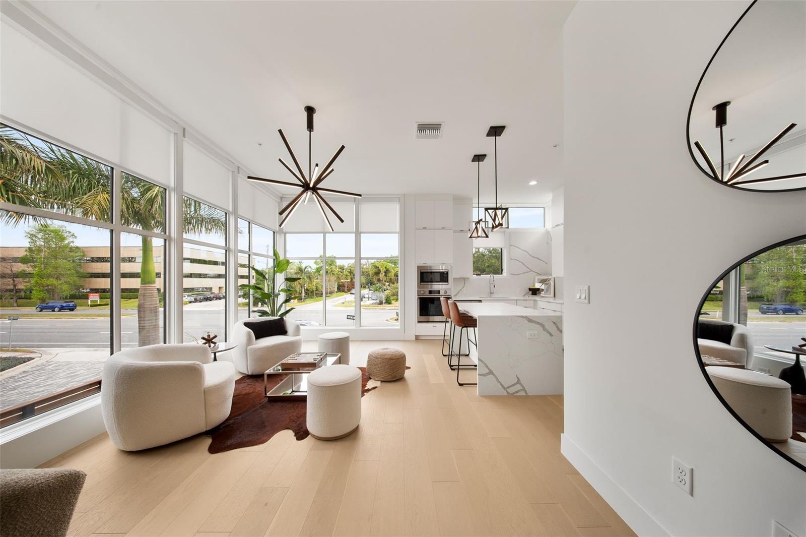 1760 MONDRIAN CIR, WINTER PARK, FL, 32789