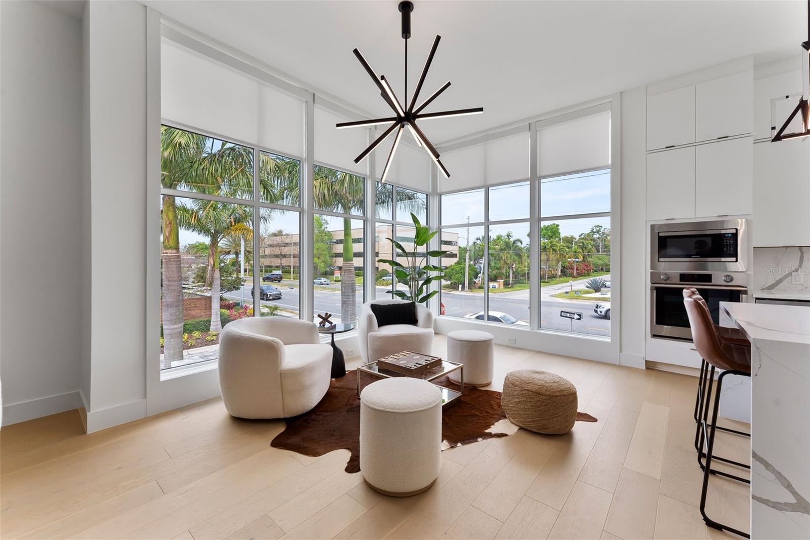 1760 MONDRIAN CIR, WINTER PARK, FL, 32789