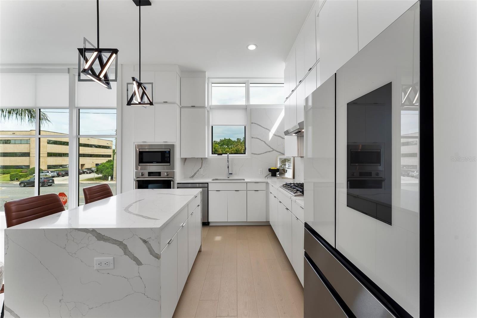 1760 MONDRIAN CIR, WINTER PARK, FL, 32789