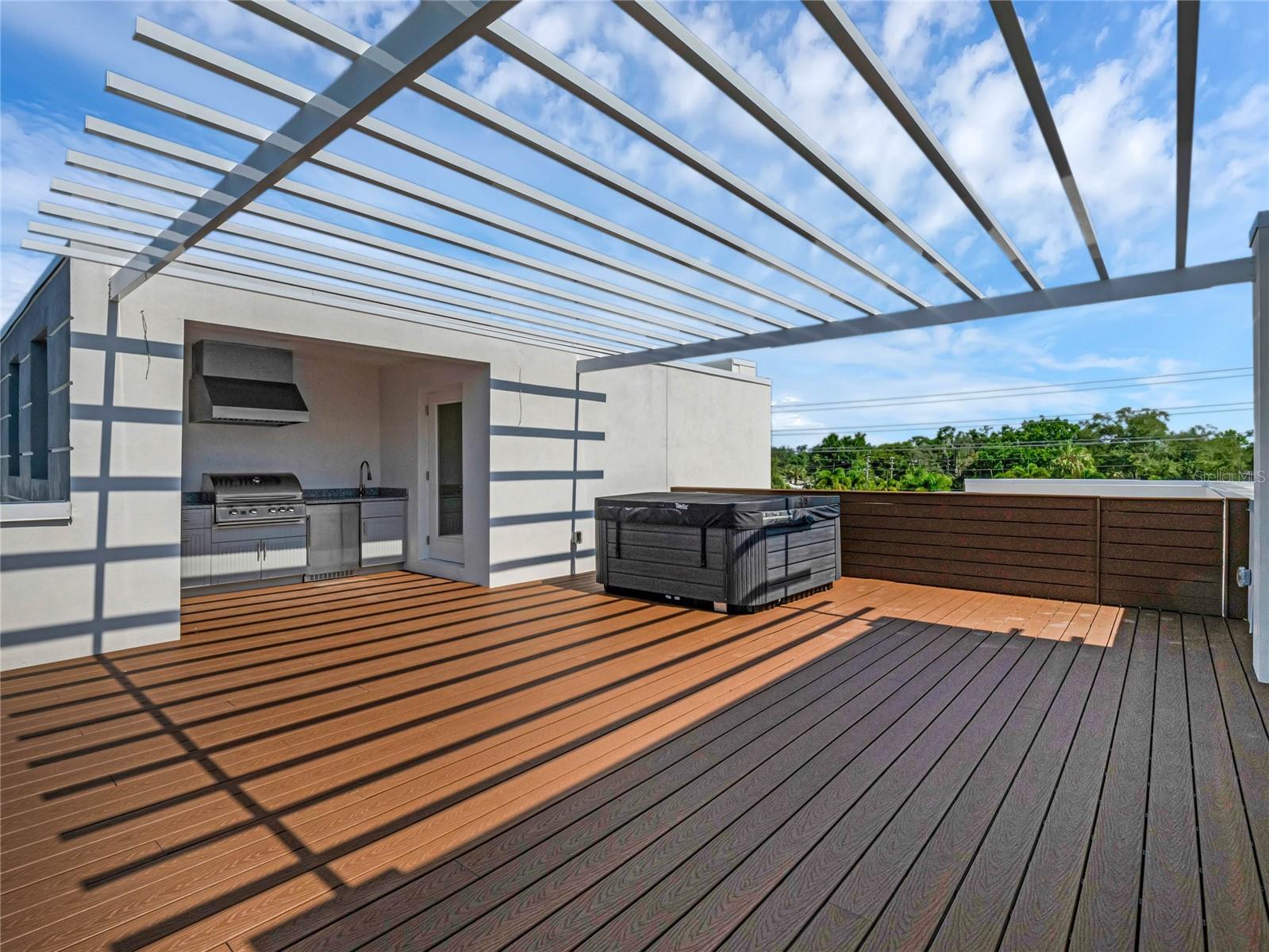 1760 MONDRIAN CIR, WINTER PARK, FL, 32789