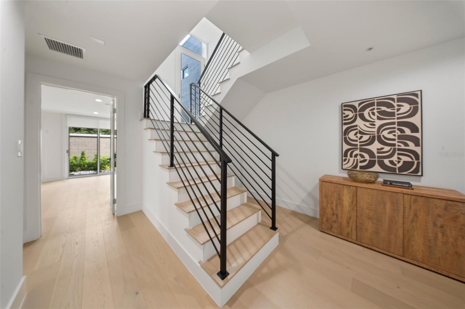 1760 MONDRIAN CIR, WINTER PARK, FL, 32789