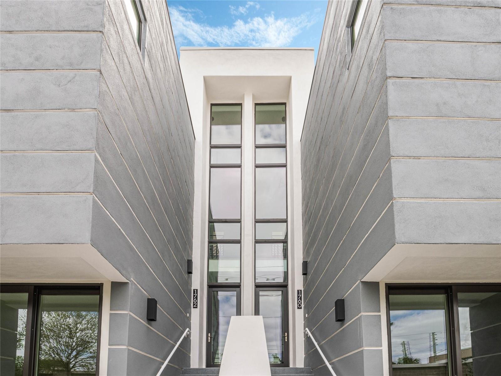 1760 MONDRIAN CIR, WINTER PARK, FL, 32789