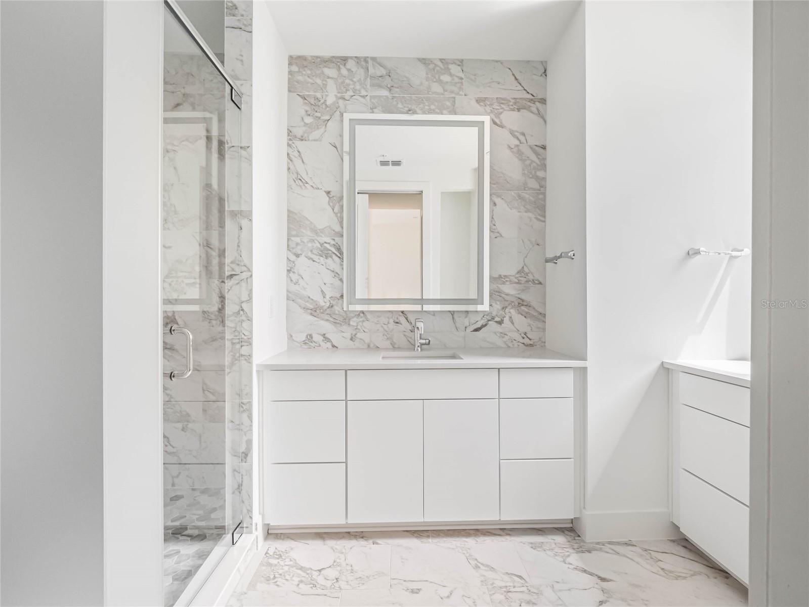 1760 MONDRIAN CIR, WINTER PARK, FL, 32789