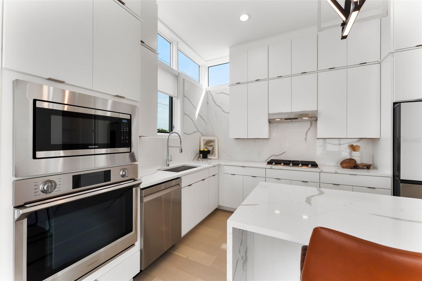 1760 MONDRIAN CIR, WINTER PARK, FL, 32789