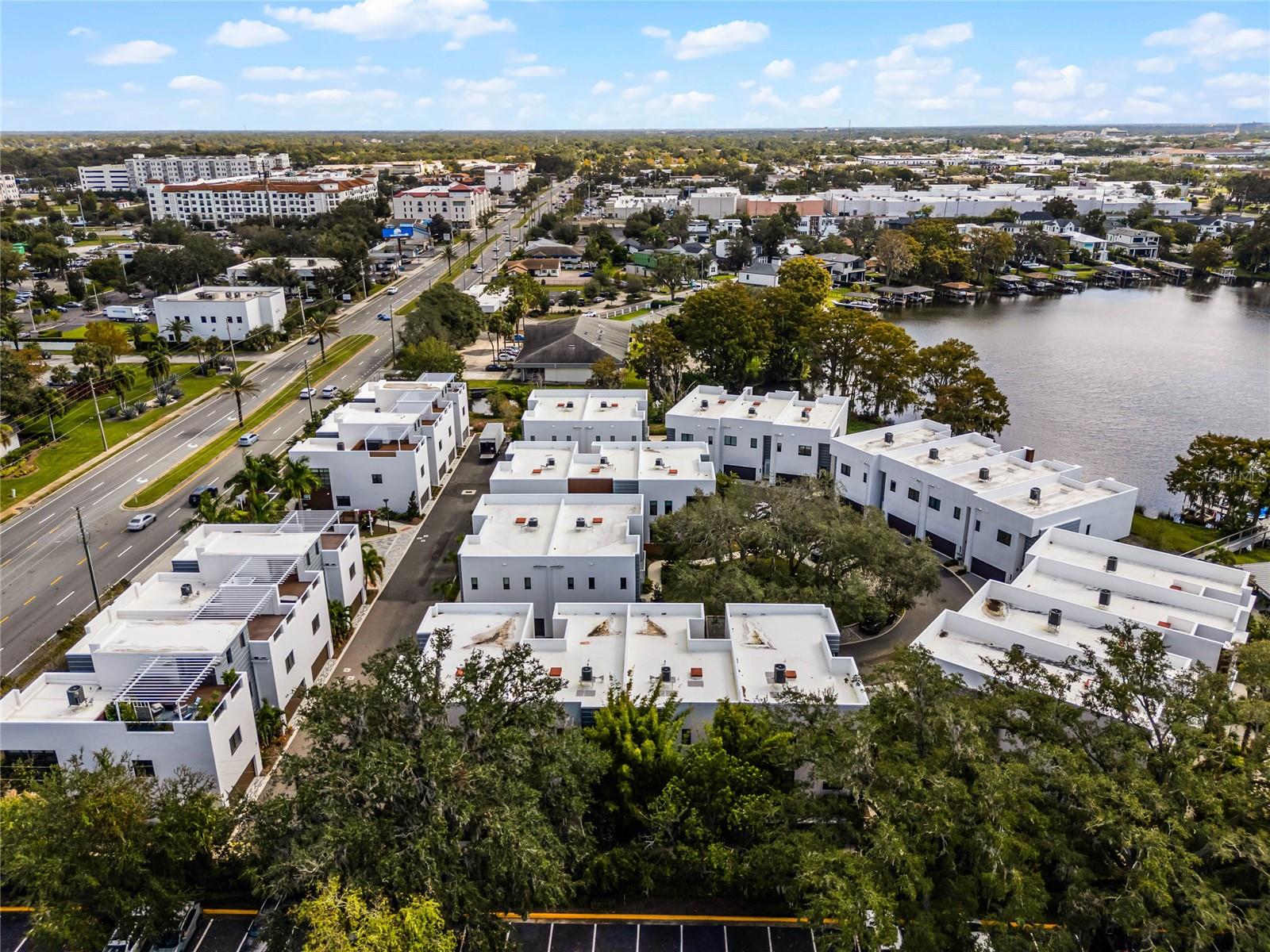 1760 MONDRIAN CIR, WINTER PARK, FL, 32789