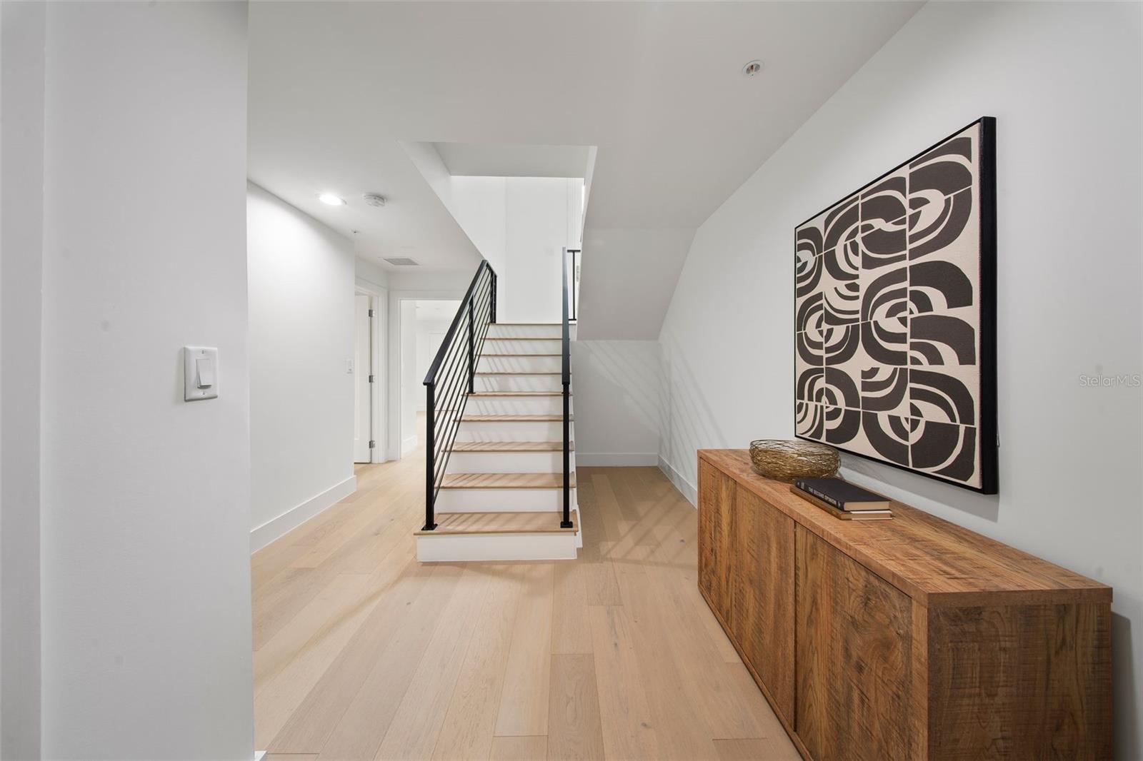 1760 MONDRIAN CIR, WINTER PARK, FL, 32789