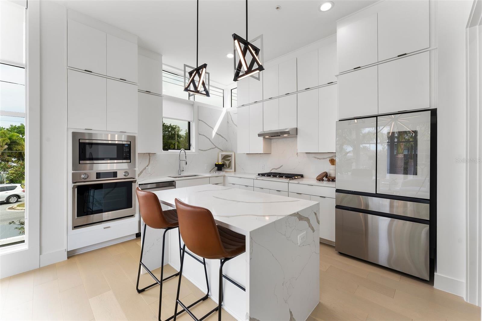 1760 MONDRIAN CIR, WINTER PARK, FL, 32789