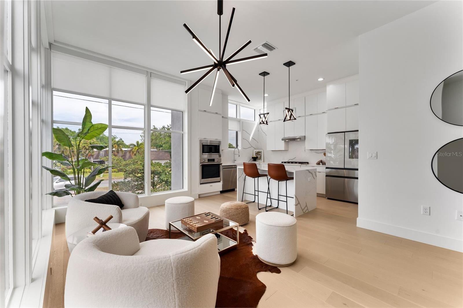 1760 MONDRIAN CIR, WINTER PARK, FL, 32789