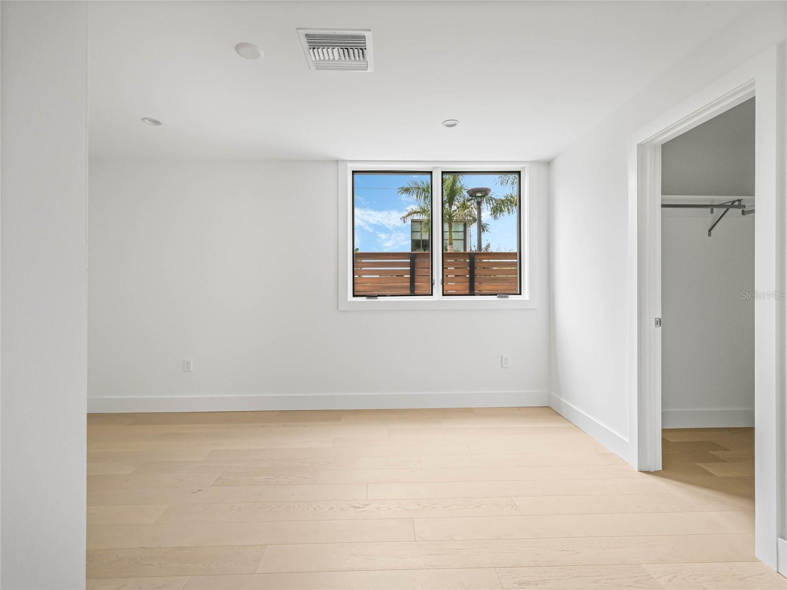 1760 MONDRIAN CIR, WINTER PARK, FL, 32789