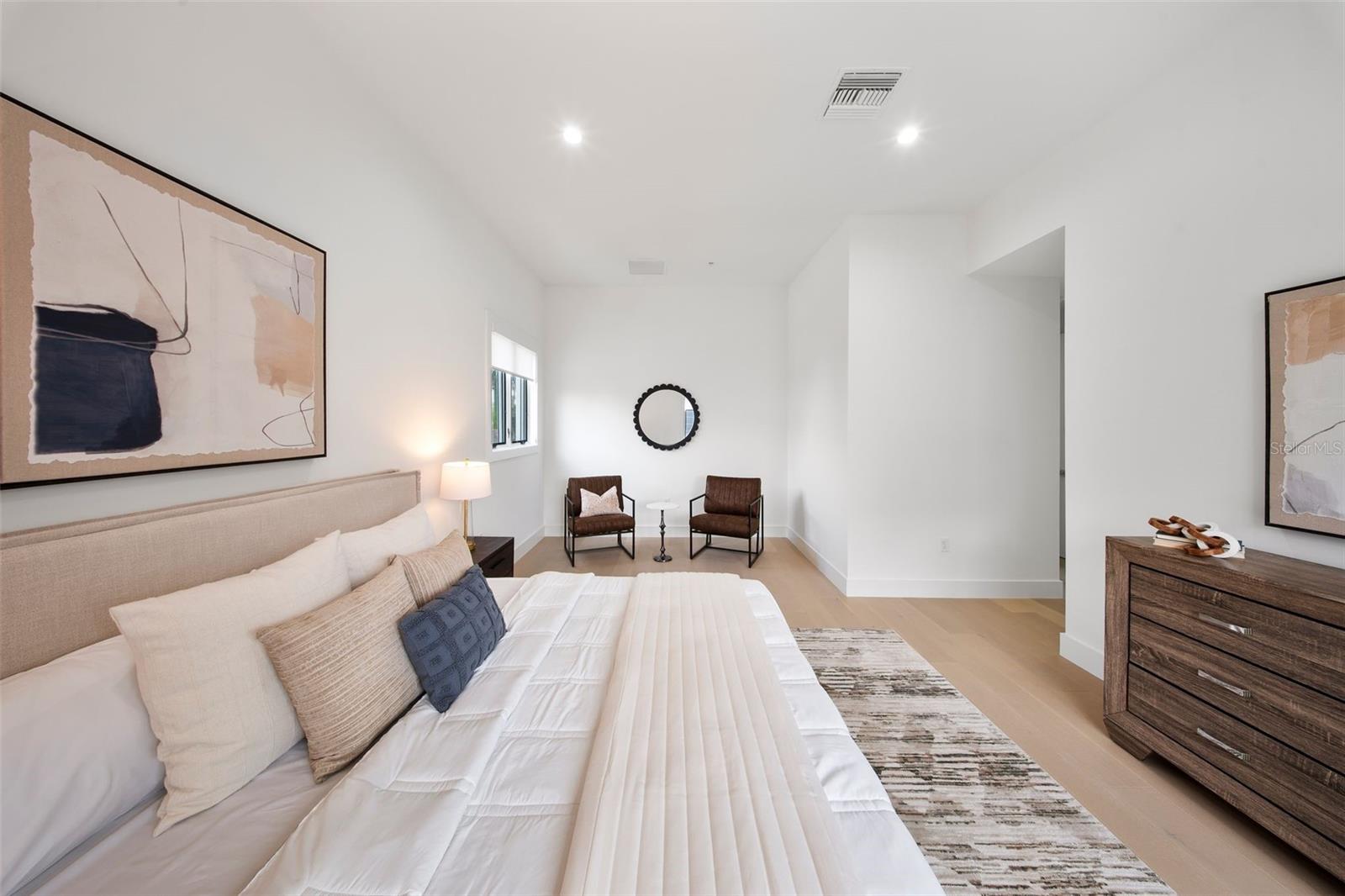 1760 MONDRIAN CIR, WINTER PARK, FL, 32789