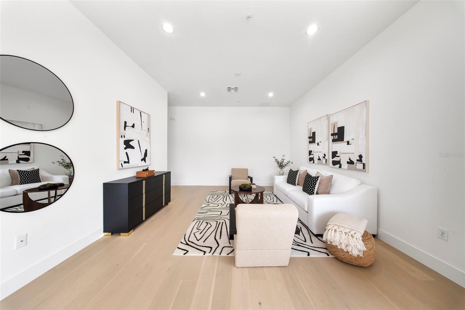 1760 MONDRIAN CIR, WINTER PARK, FL, 32789