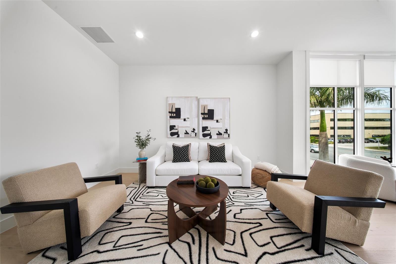 1760 MONDRIAN CIR, WINTER PARK, FL, 32789