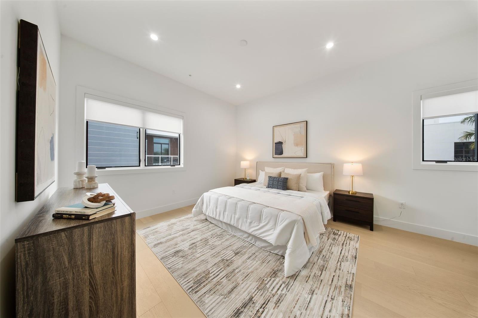 1760 MONDRIAN CIR, WINTER PARK, FL, 32789