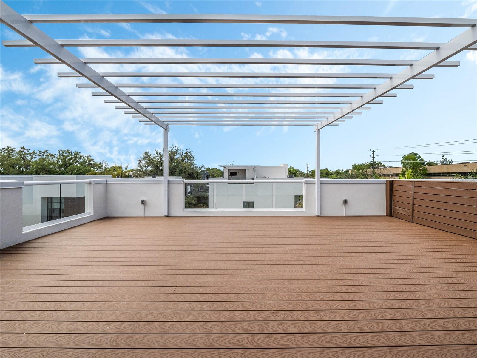 1760 MONDRIAN CIR, WINTER PARK, FL, 32789