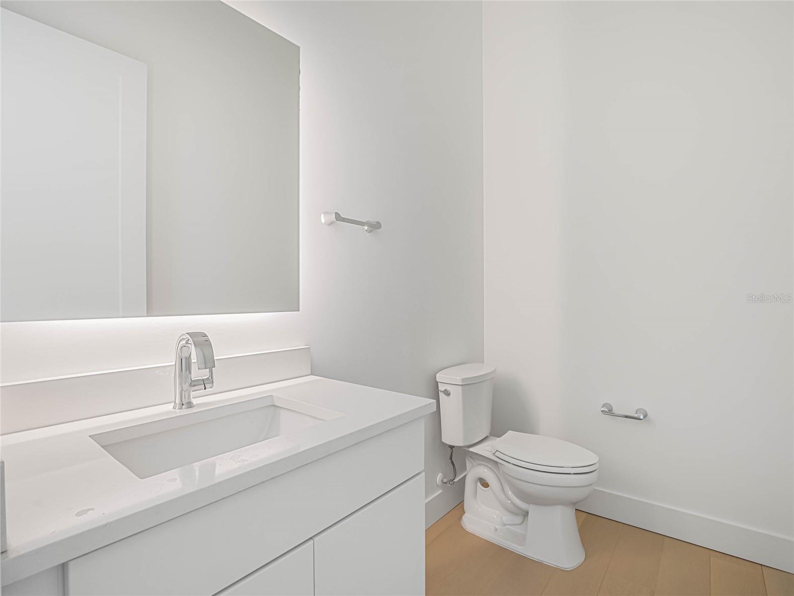 1760 MONDRIAN CIR, WINTER PARK, FL, 32789