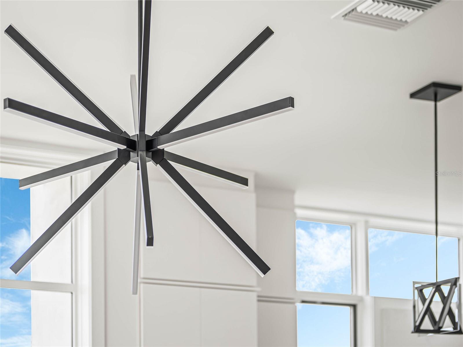 1760 MONDRIAN CIR, WINTER PARK, FL, 32789