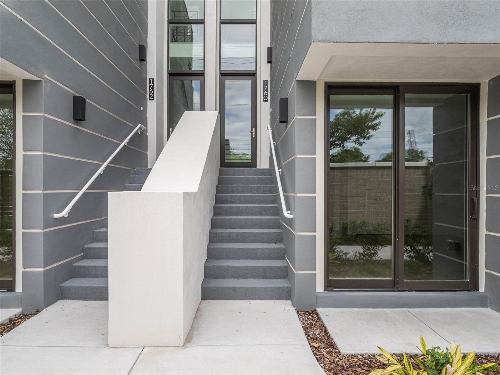 1760 MONDRIAN CIR, WINTER PARK, FL, 32789