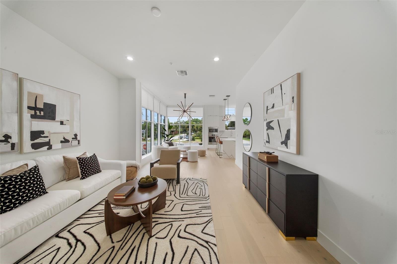 1760 MONDRIAN CIR, WINTER PARK, FL, 32789