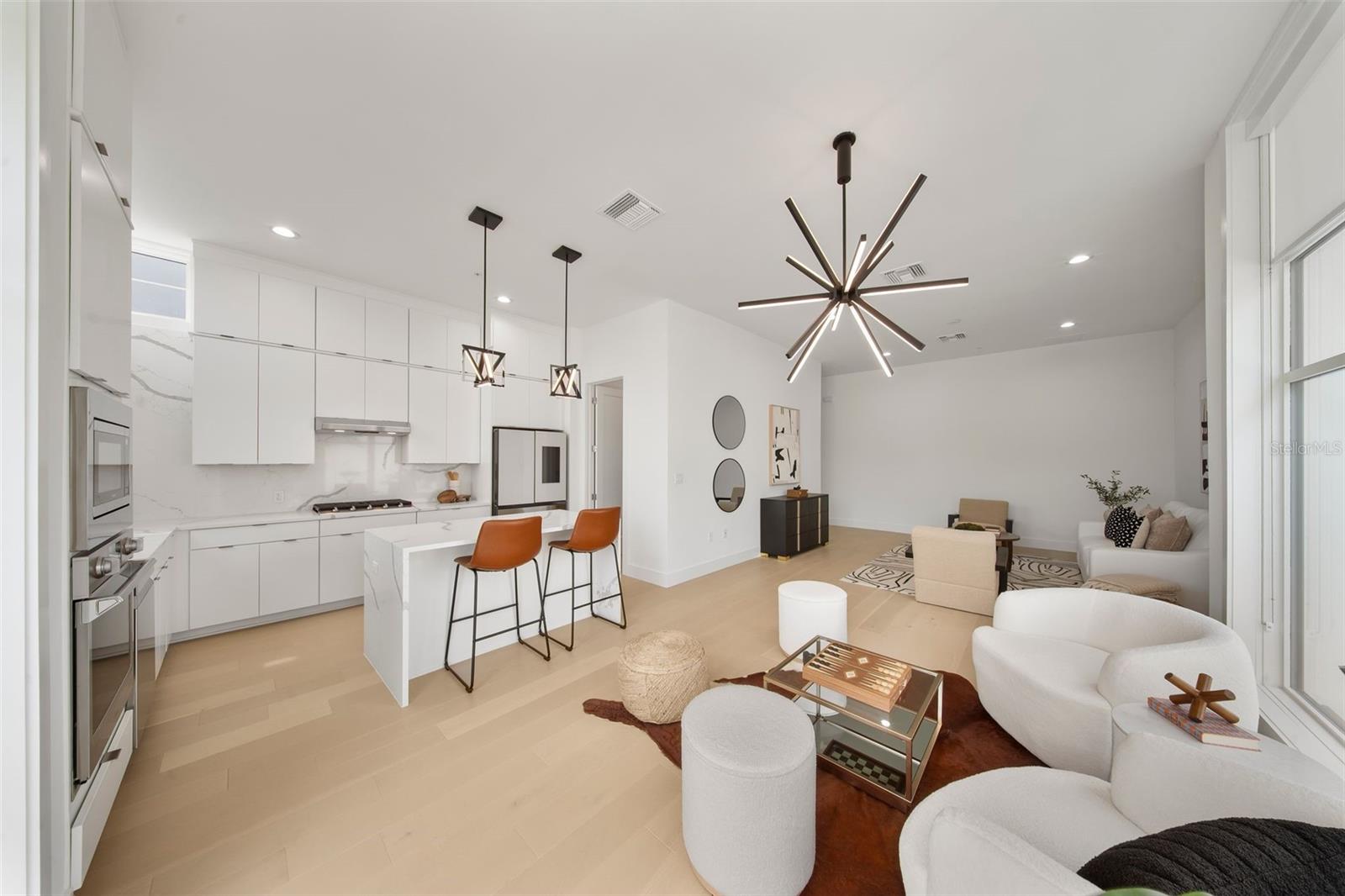 1760 MONDRIAN CIR, WINTER PARK, FL, 32789