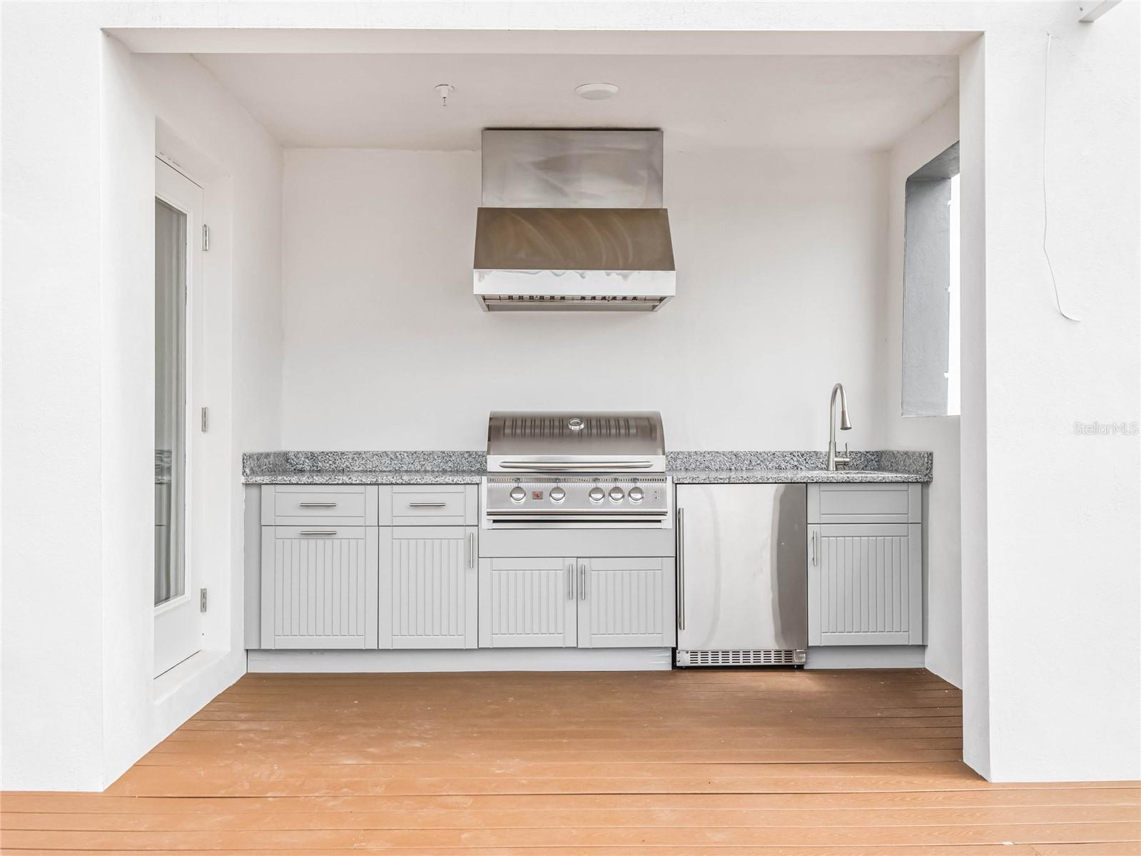 1760 MONDRIAN CIR, WINTER PARK, FL, 32789