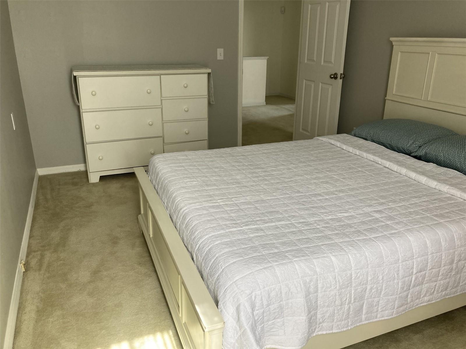 2233 ARDON AVE, ORLANDO, FL, 32833