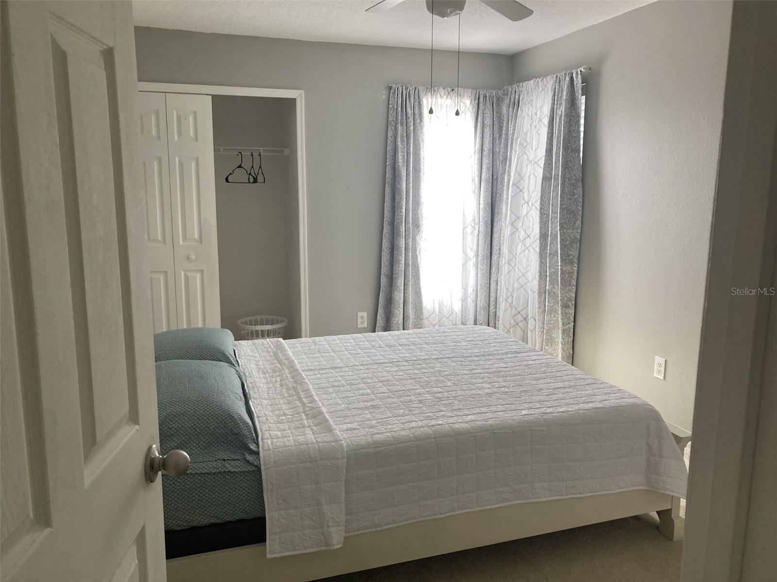 2233 ARDON AVE, ORLANDO, FL, 32833