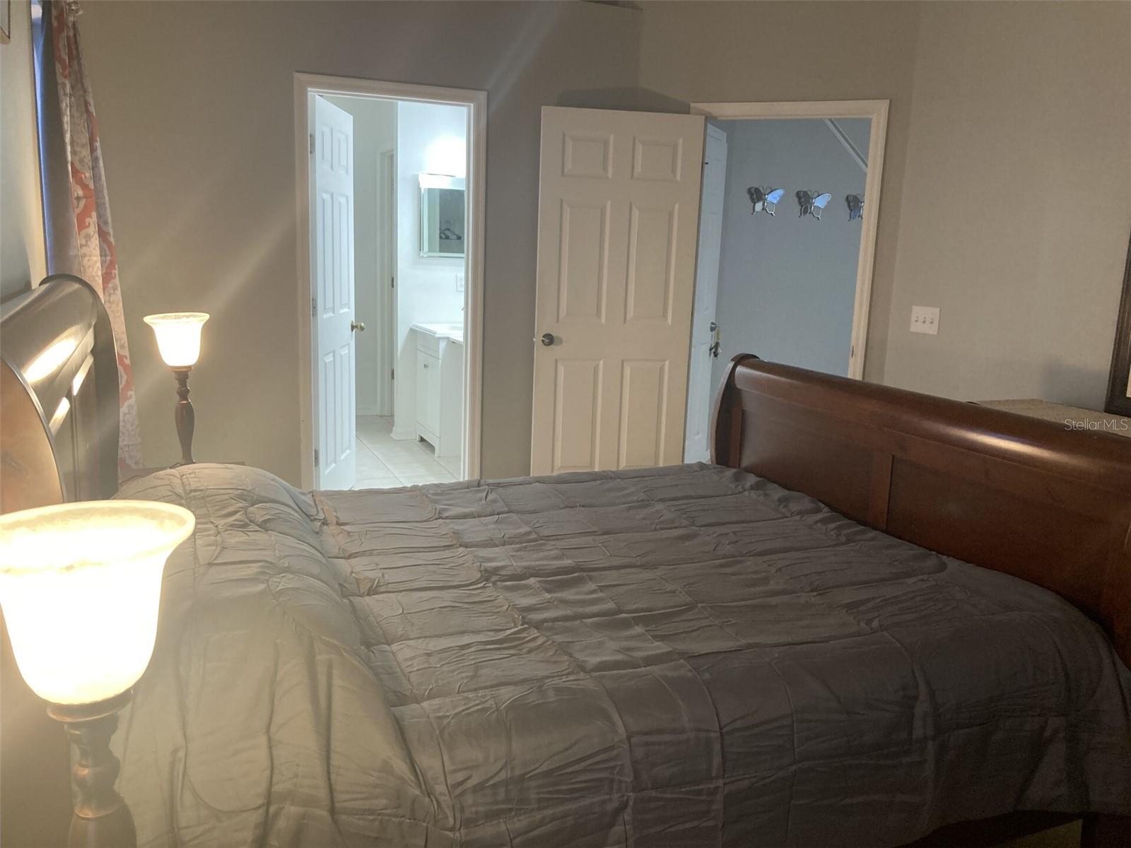 2233 ARDON AVE, ORLANDO, FL, 32833