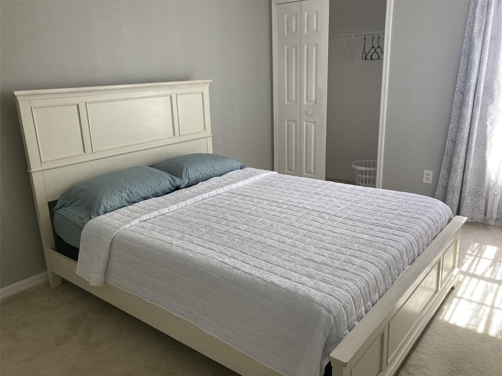 2233 ARDON AVE, ORLANDO, FL, 32833