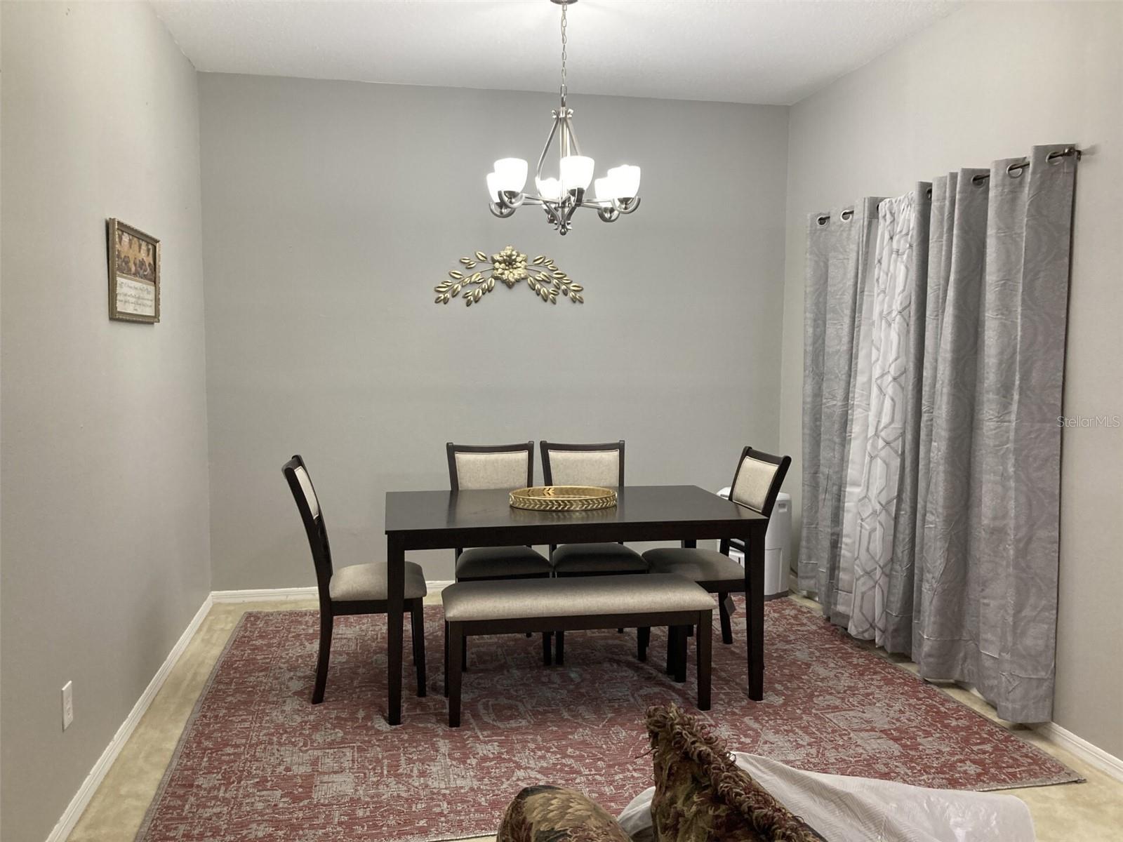 2233 ARDON AVE, ORLANDO, FL, 32833