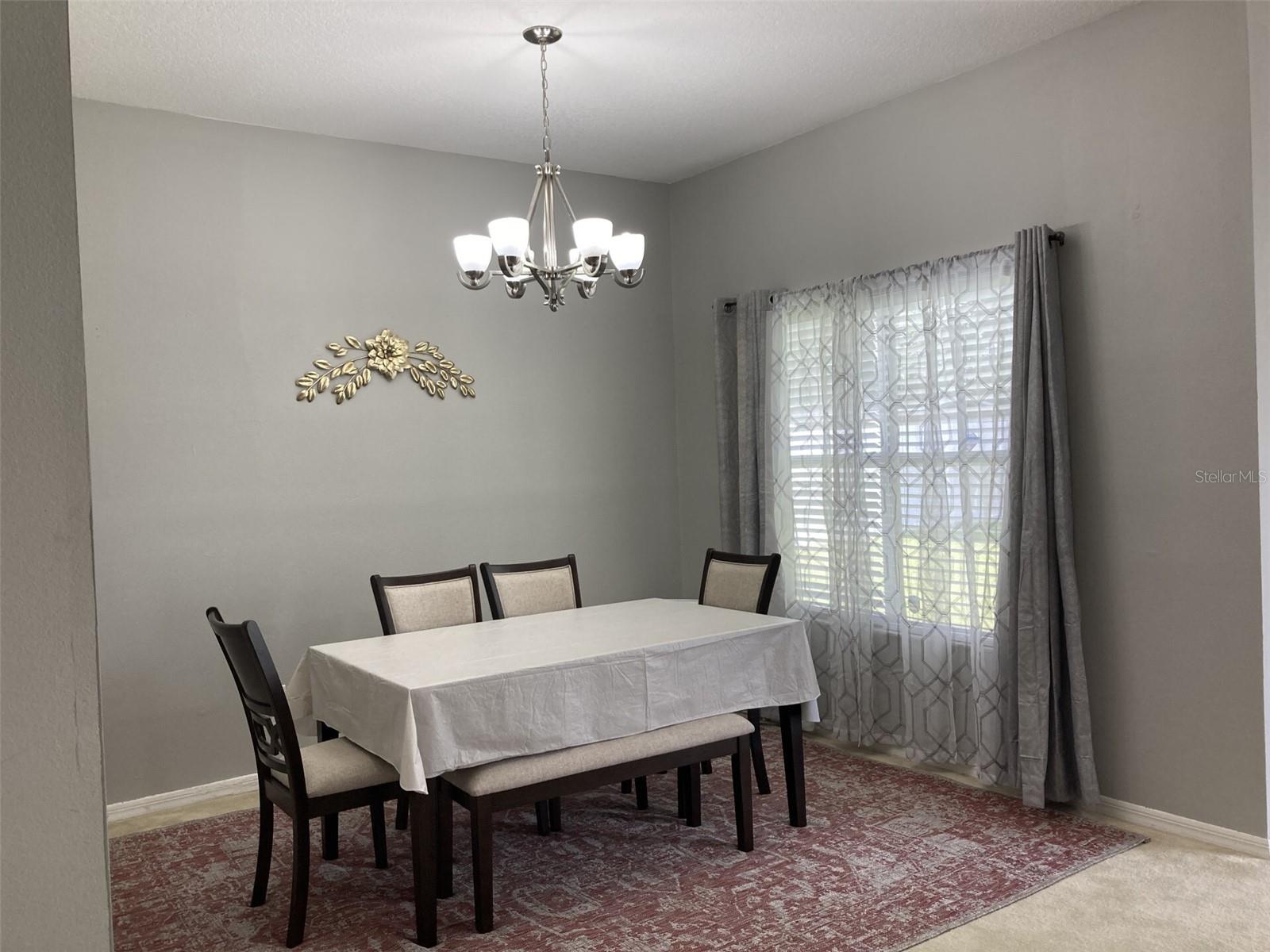 2233 ARDON AVE, ORLANDO, FL, 32833