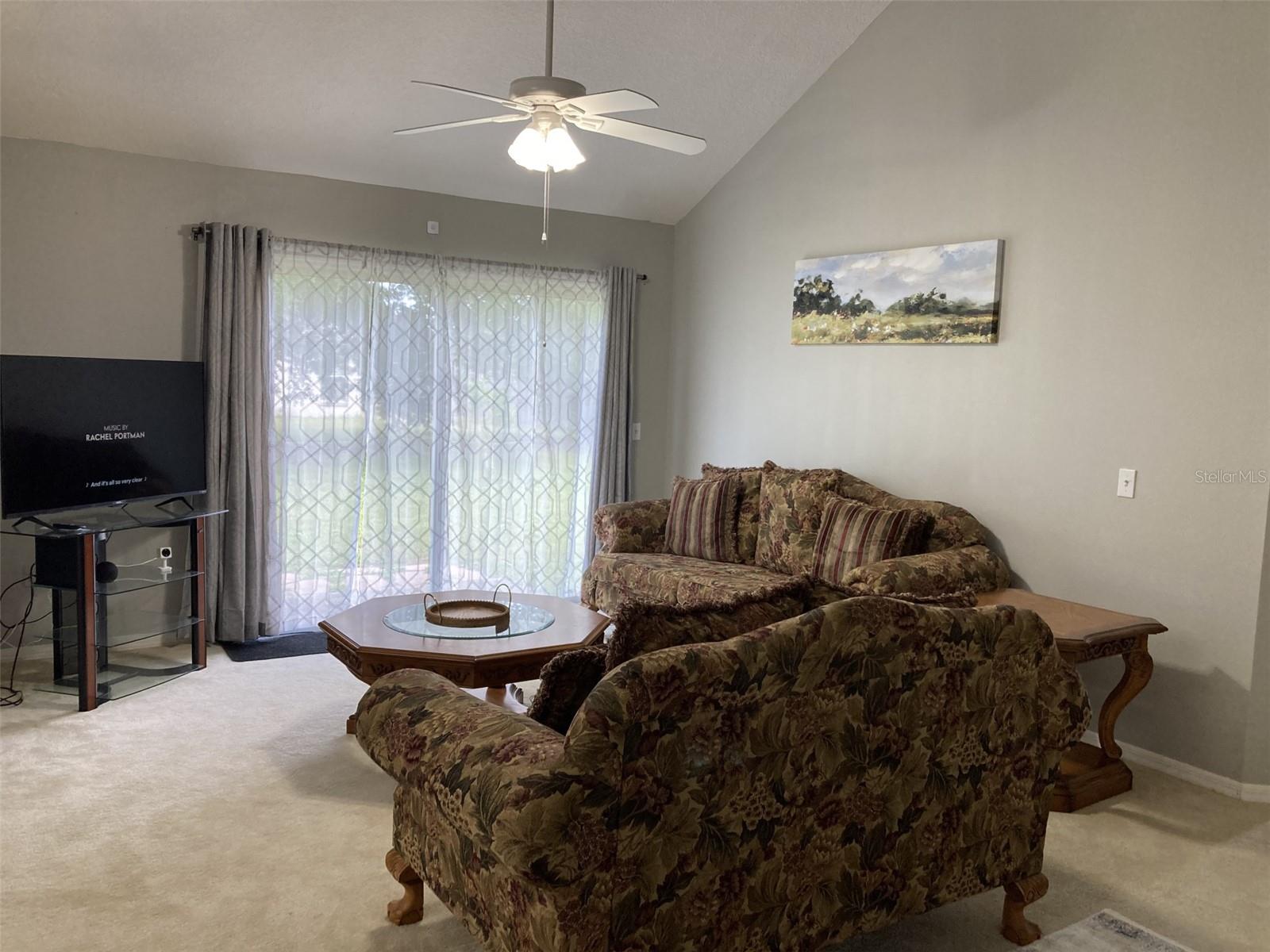 2233 ARDON AVE, ORLANDO, FL, 32833