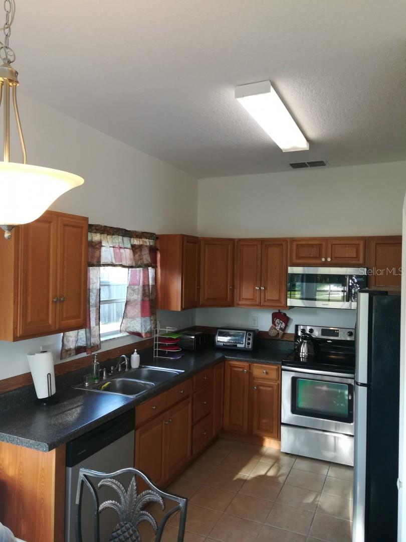 2233 ARDON AVE, ORLANDO, FL, 32833