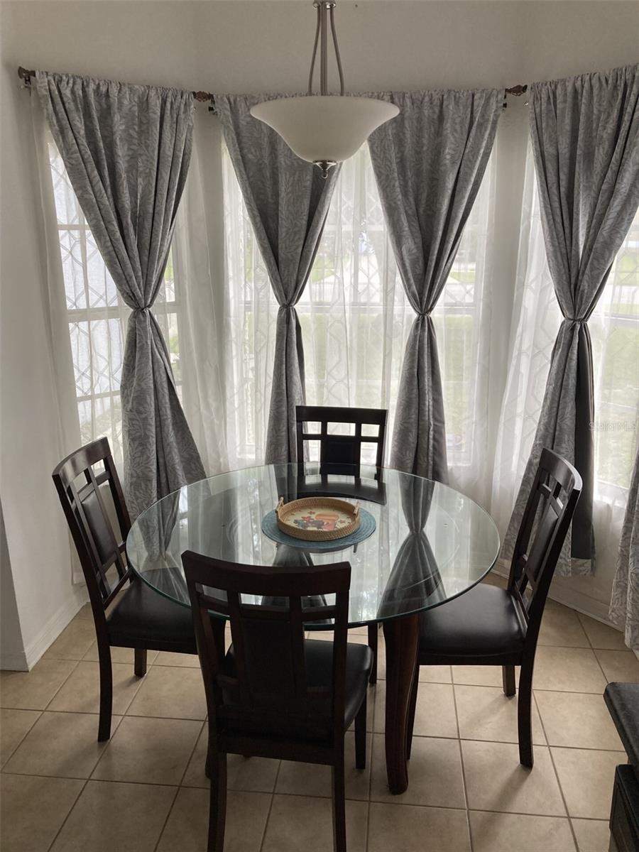 2233 ARDON AVE, ORLANDO, FL, 32833