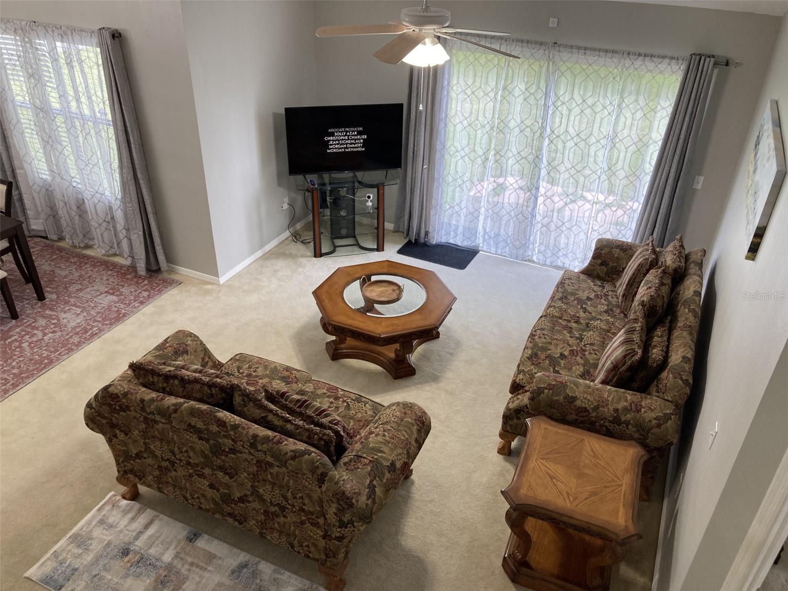 2233 ARDON AVE, ORLANDO, FL, 32833