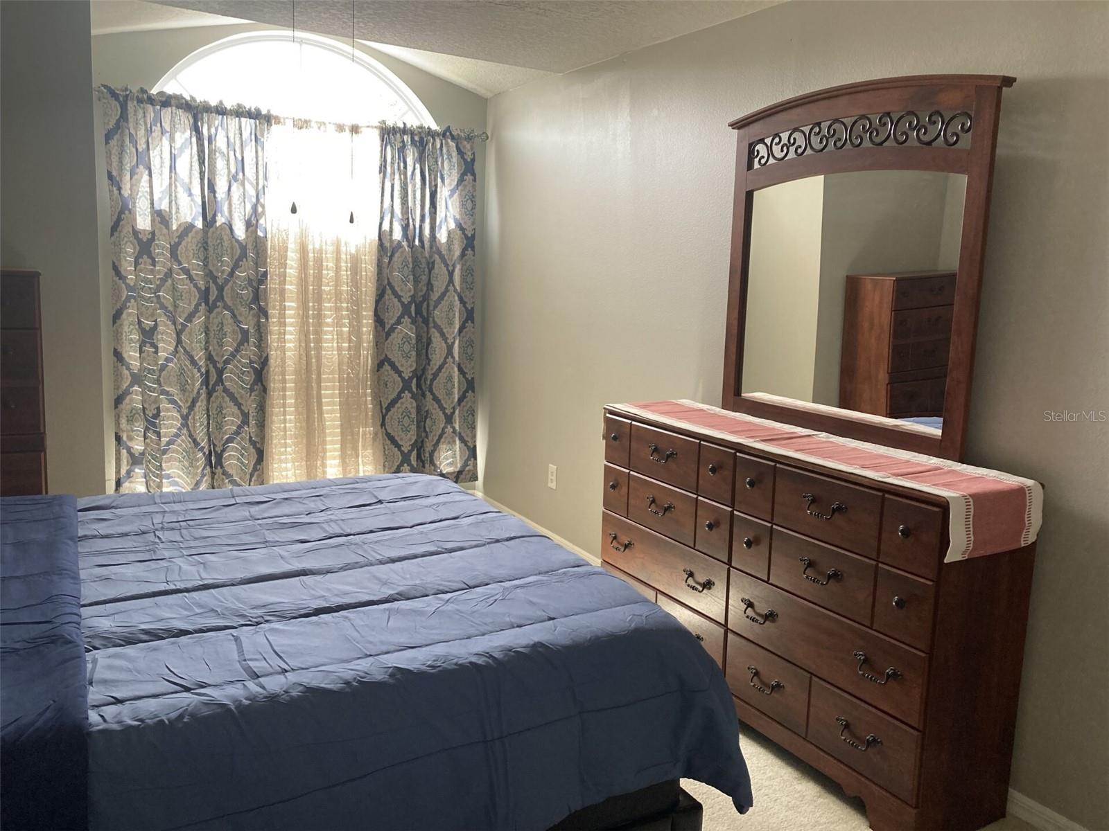 2233 ARDON AVE, ORLANDO, FL, 32833