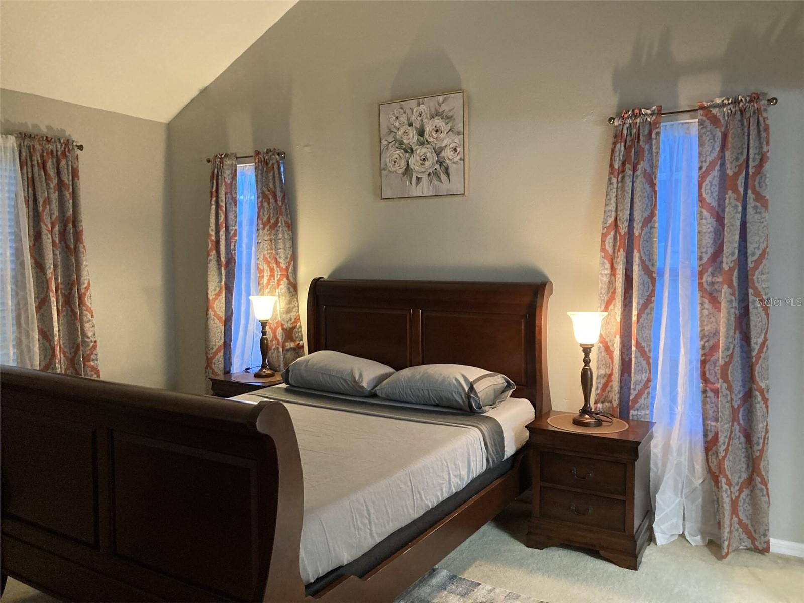 2233 ARDON AVE, ORLANDO, FL, 32833