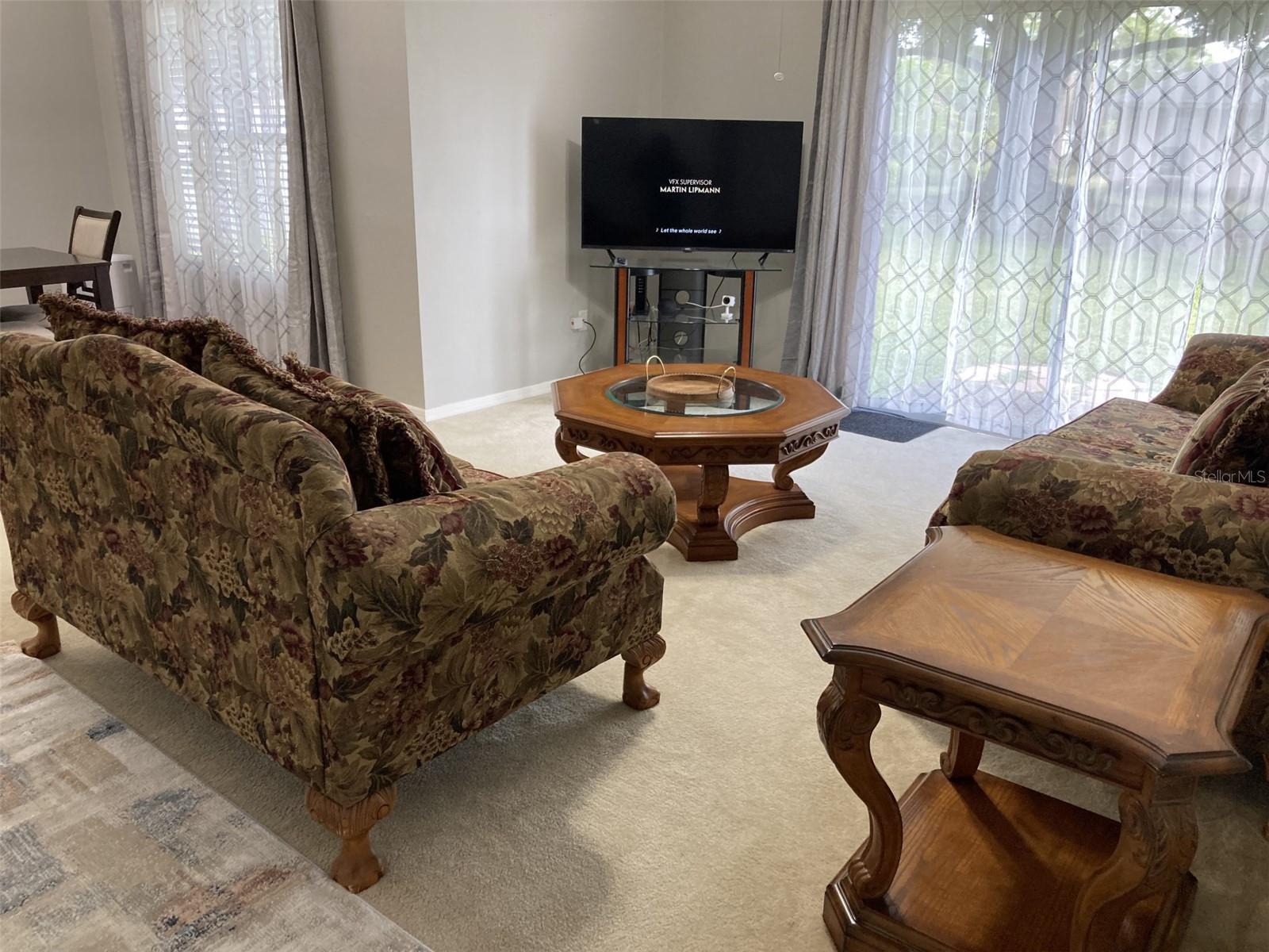 2233 ARDON AVE, ORLANDO, FL, 32833