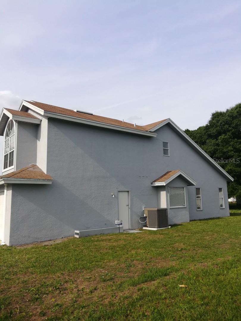 2233 ARDON AVE, ORLANDO, FL, 32833