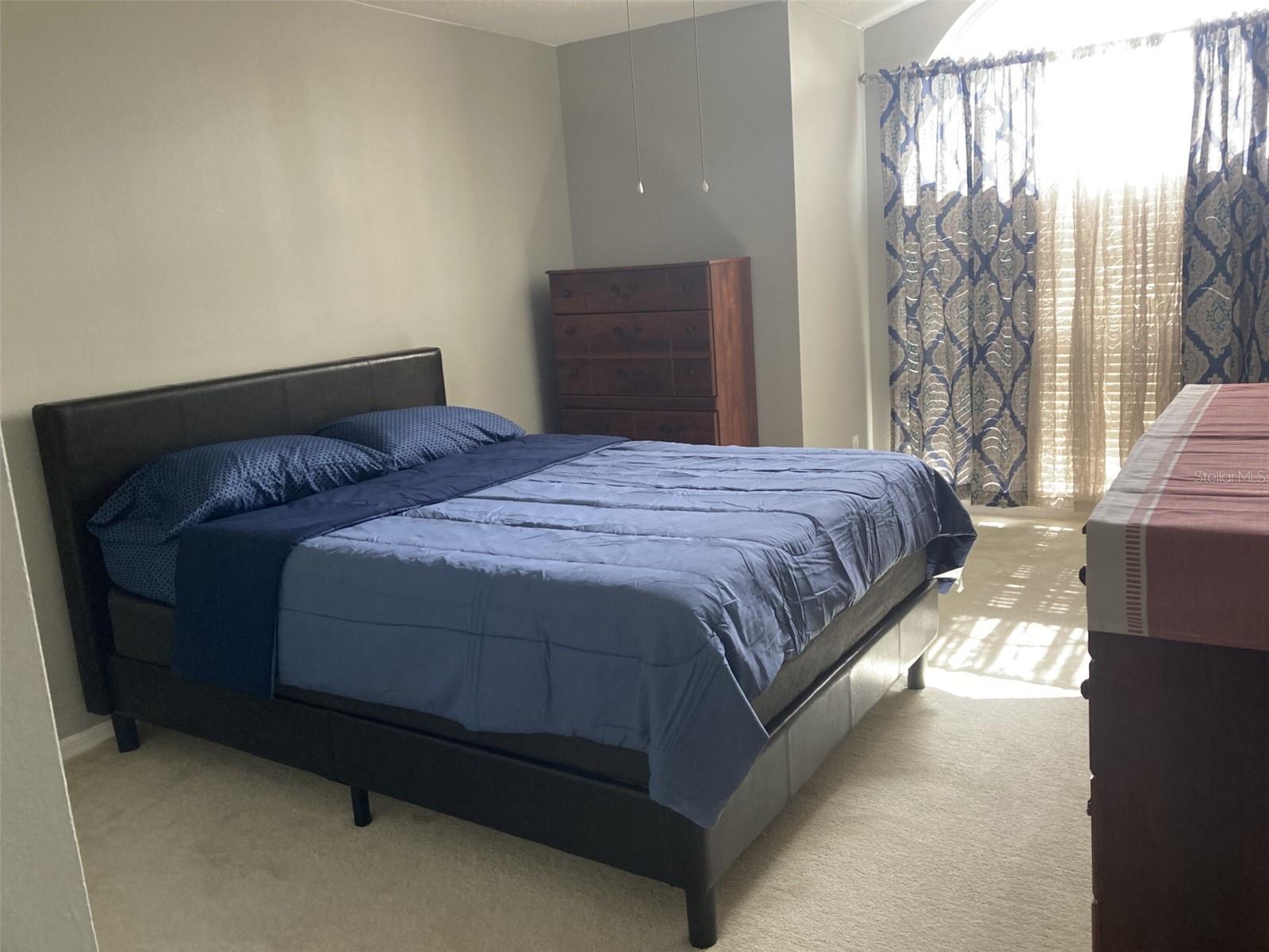 2233 ARDON AVE, ORLANDO, FL, 32833