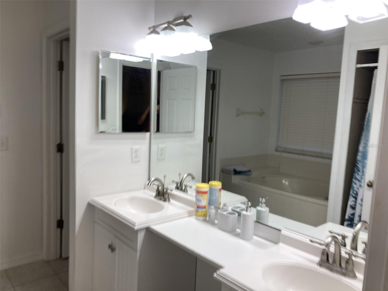 2233 ARDON AVE, ORLANDO, FL, 32833