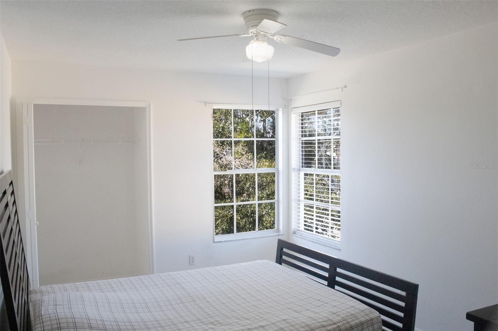 2233 ARDON AVE, ORLANDO, FL, 32833