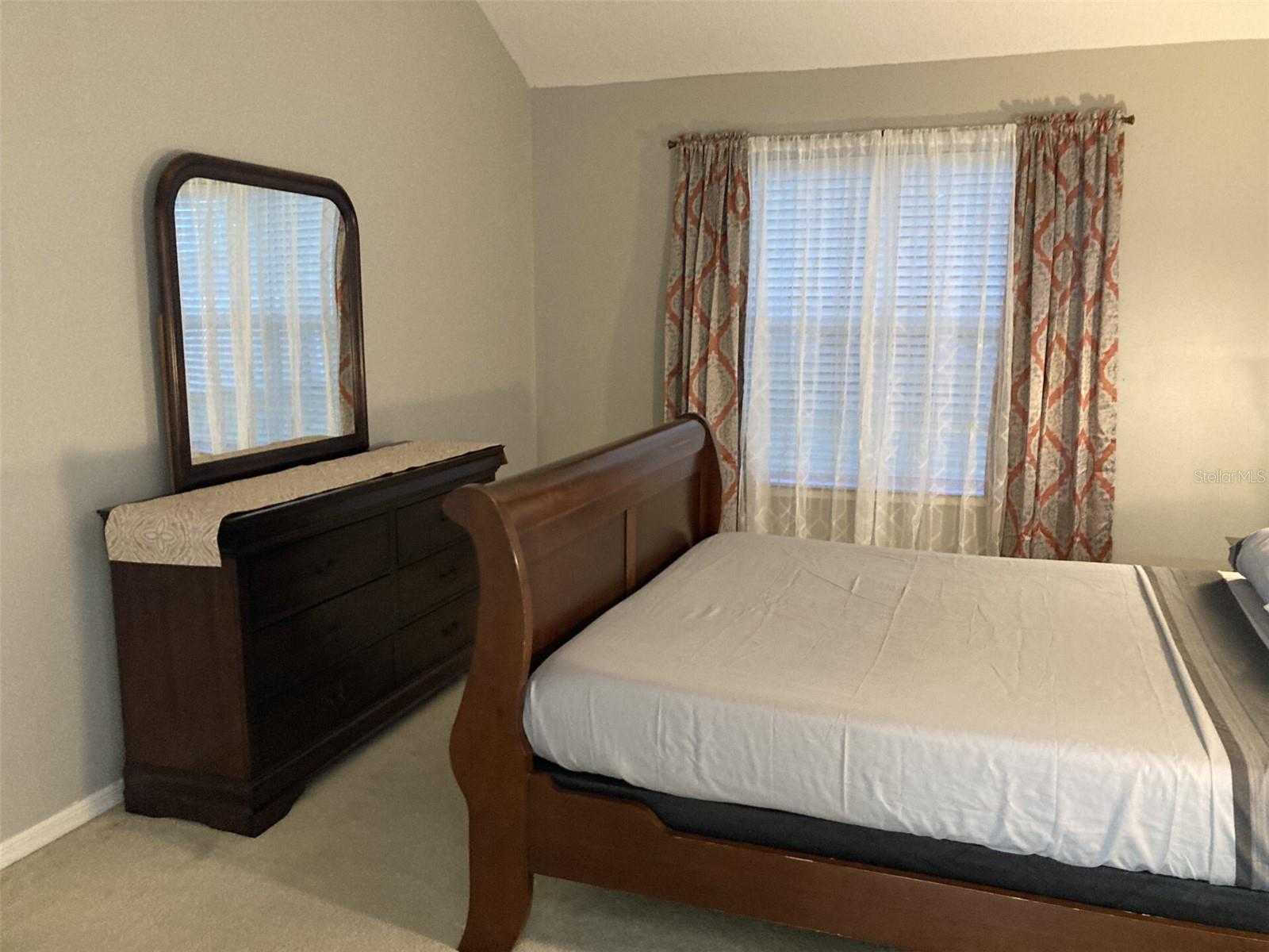 2233 ARDON AVE, ORLANDO, FL, 32833